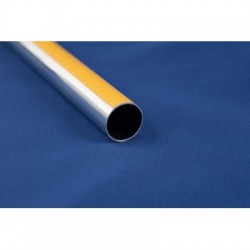 Rurka nawojowa do rolet