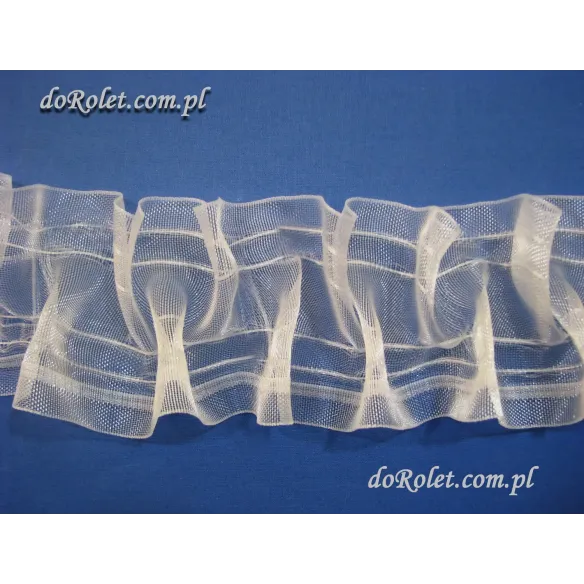 Taśma smok 1:2,5 szer. 10 cm.