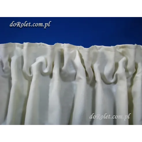 Taśma smok 1:2,5 szer. 10 cm.