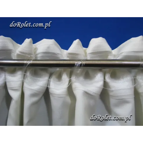 Taśma smok 1:2,5 szer. 10 cm.