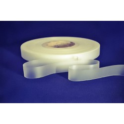 Klej - Taśma uniwersalna