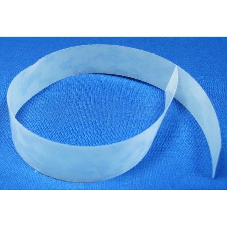 Klej - Taśma uniwersalna