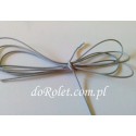Colour cord 1,4 mm