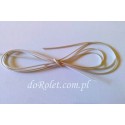 Colour cord 1,4 mm