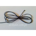 Colour cord 1,4 mm