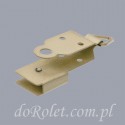 Metal cord roll