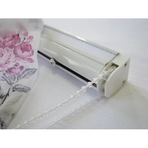 Mechanizm łańcuszkowy rolety rzymskiej Standard