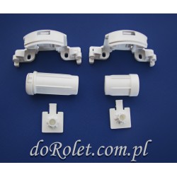 Mechanizm Besta II Mikro