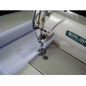 Bottom Bar Pocket Sewing Service for Roller Blinds | Dorolet