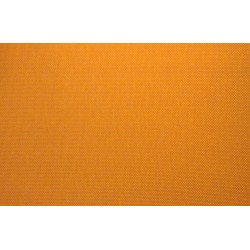 Tkanina Blackout pomarańcz 060 do rolet wewnętrznych
