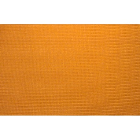 Blackout Roller Blind Fabric 060 Orange