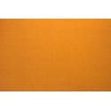 Verdunkelungsstoff für Rollo Blackout 060 Orange