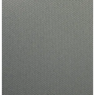Tkanina roletowa Szary 817