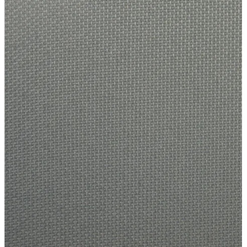Rollostoff Royal 817 - grau