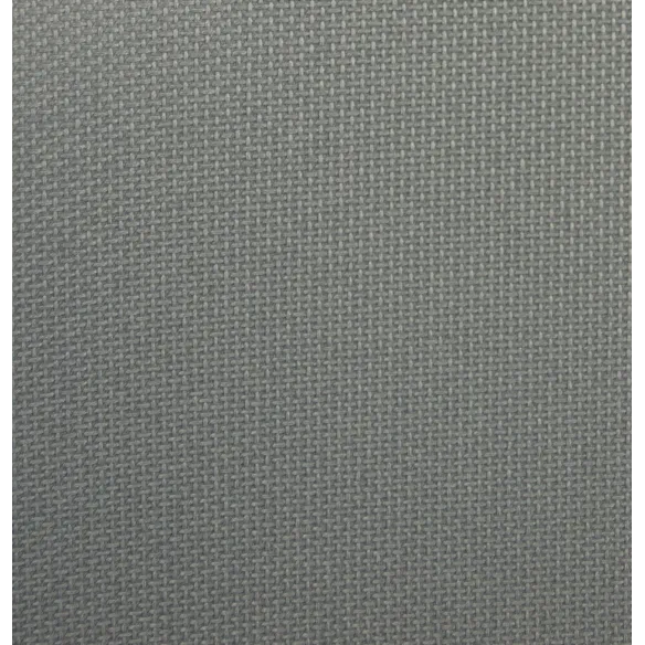 Rollostoff Royal 817 - grau
