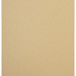 Materiał do rolet Beż 814