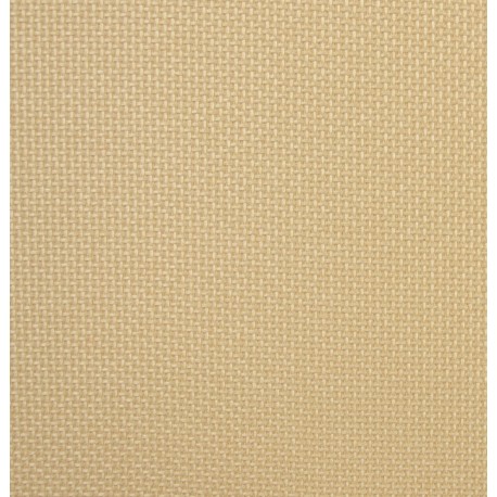 Rollostoff Royal 814 - beige