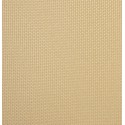 Rollostoff Royal 814 - beige
