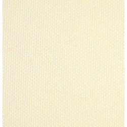 Roller blind fabric Royal 800 - cream
