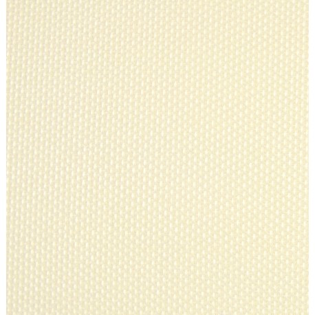 Rollostoff Royal 800 - cream