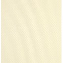 Rollostoff Royal 800 - cream