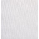 Roller blind fabric Royal 808 - white