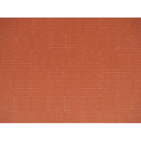 Fabric Light brick 860
