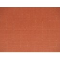 Fabric Light brick 860