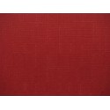 Stoff Maroon 888