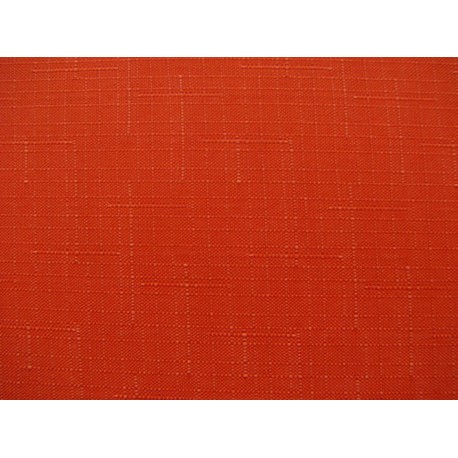 Stoff Red Brick 2095