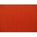 Stoff Red Brick 2095