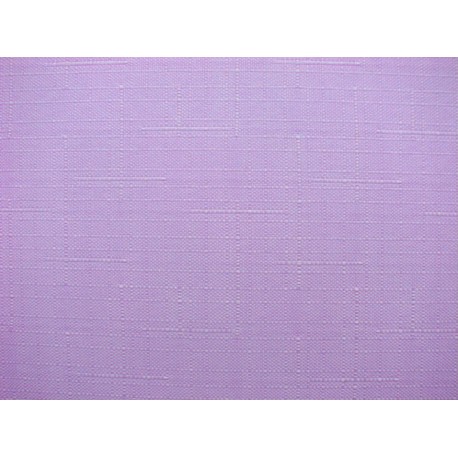 Lila Stoff 2110