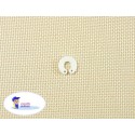 Vertical Blind Stop Ring Clip – Securing Clip for First Runner