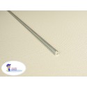Drehstange Dreikant für Vertikaljalousien | Aluminium | Dorolet