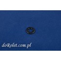 Star Lock Washer for Vertical Blinds | Retaining Ring