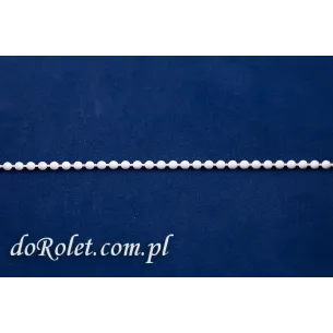Łańcuszek do rolet