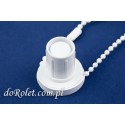 Mechanism fi 17 with chain - white