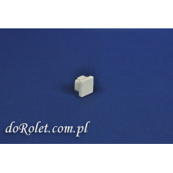 Praktik rail cap