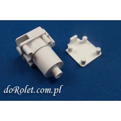 1:3 Chain Control Mechanism for Mini Roman Blind | Drive Unit
