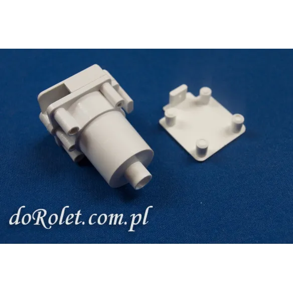 1:3 Chain Control Mechanism for Mini Roman Blind | Drive Unit