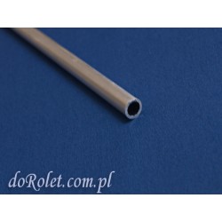 RS Obciążnik rolet do okien dachowych