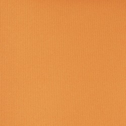 Rollostoff 508 - orange