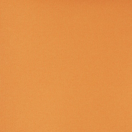 Rollostoff 508 - orange