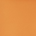 Rollostoff 508 - orange