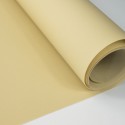 Roller blind fabric 516 - light beige