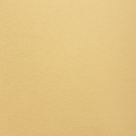 Roller blind fabric 518 - beige