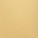 Rollostoff 518 - beige