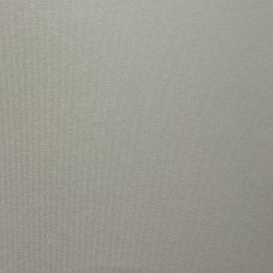 tkanina do rolet zwijanych Szary 520