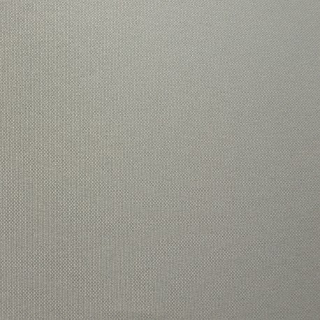 Roller blind fabric 520 - grey