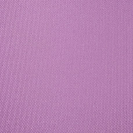 Roller blind fabric 521 - soft purple